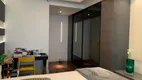 Foto 27 de Apartamento com 4 Quartos à venda, 295m² em Barra da Tijuca, Rio de Janeiro