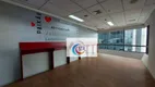 Foto 8 de Sala Comercial para alugar, 981m² em Chácara Santo Antônio, São Paulo