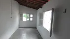 Foto 7 de Casa com 4 Quartos para alugar, 150m² em Parque Araxá, Fortaleza