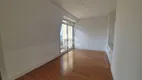 Foto 43 de Cobertura com 5 Quartos à venda, 593m² em Jardim Panorama, São Paulo