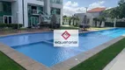 Foto 38 de Apartamento com 3 Quartos à venda, 117m² em Fátima, Fortaleza