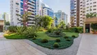 Foto 3 de Apartamento com 3 Quartos à venda, 237m² em Agronômica, Florianópolis