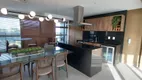 Foto 24 de Apartamento com 1 Quarto à venda, 44m² em Ondina, Salvador