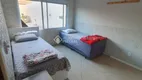 Foto 14 de Casa com 5 Quartos à venda, 356m² em Campeche, Florianópolis