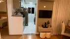 Foto 3 de Apartamento com 2 Quartos à venda, 48m² em Jardim América, Belo Horizonte