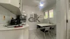 Foto 24 de Casa de Condomínio com 6 Quartos à venda, 510m² em Itanhangá, Rio de Janeiro
