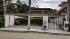 Foto 5 de Casa de Condomínio com 5 Quartos à venda, 376m² em Riviera de São Lourenço, Bertioga