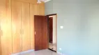 Foto 37 de Apartamento com 2 Quartos à venda, 129m² em Higienópolis, São Paulo