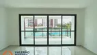 Foto 10 de Apartamento com 3 Quartos à venda, 97m² em Paiva, Cabo de Santo Agostinho