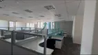 Foto 2 de Sala Comercial para alugar, 167m² em Itaim Bibi, São Paulo