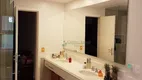 Foto 14 de Casa de Condomínio com 4 Quartos à venda, 511m² em Albuquerque, Teresópolis
