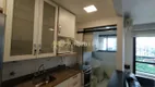 Foto 10 de Flat com 2 Quartos para alugar, 57m² em Itaim Bibi, São Paulo