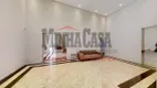 Foto 19 de Apartamento com 4 Quartos à venda, 236m² em Itaim Bibi, São Paulo