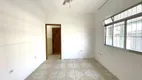 Foto 2 de Casa com 3 Quartos à venda, 300m² em Vila Osasco, Osasco