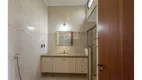 Foto 57 de Casa de Condomínio com 5 Quartos à venda, 426m² em Residencial Vila Verde, Campinas