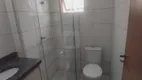 Foto 5 de Apartamento com 2 Quartos à venda, 52m² em Luizote de Freitas, Uberlândia