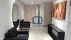 Foto 11 de Sala Comercial para alugar, 60m² em Vila Itapura, Campinas