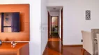 Foto 7 de Apartamento com 3 Quartos à venda, 82m² em Santana, São Paulo