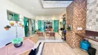 Foto 7 de Casa de Condomínio com 4 Quartos à venda, 272m² em Ponta Negra, Natal