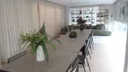 Foto 37 de Apartamento com 1 Quarto para alugar, 29m² em Brooklin, São Paulo