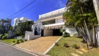 Foto 27 de Casa de Condomínio com 4 Quartos à venda, 300m² em Loteamento Itatiba Country Club, Itatiba