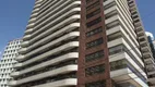 Foto 38 de Apartamento com 5 Quartos à venda, 549m² em Beira Mar, Fortaleza