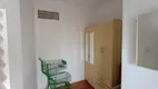 Foto 30 de Apartamento com 3 Quartos à venda, 200m² em Centro, Campo Grande