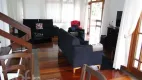 Foto 34 de Casa com 5 Quartos à venda, 375m² em Joao Paulo, Florianópolis