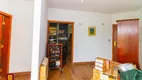 Foto 32 de Apartamento com 4 Quartos à venda, 231m² em Agronômica, Florianópolis