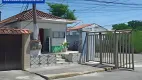 Foto 9 de Casa com 2 Quartos à venda, 70m² em Santa Luzia, São Gonçalo