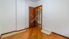 Foto 10 de Apartamento com 3 Quartos à venda, 133m² em Bela Vista, Porto Alegre