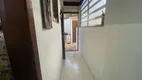 Foto 25 de Casa com 3 Quartos à venda, 110m² em Saúde, Rio de Janeiro