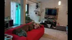 Foto 8 de Casa com 3 Quartos à venda, 150m² em Praia de Fora, Palhoça