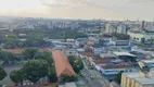 Foto 30 de Apartamento com 3 Quartos à venda, 75m² em Vila João Jorge, Campinas