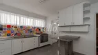 Foto 18 de Apartamento com 3 Quartos para alugar, 160m² em Jardins, São Paulo