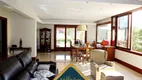 Foto 6 de Casa com 4 Quartos à venda, 557m² em Residencial Sul, Nova Lima