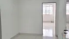 Foto 14 de Sala Comercial para alugar, 38m² em Jardim Rio Pequeno, São Paulo