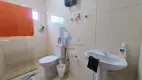 Foto 18 de Casa com 3 Quartos à venda, 200m² em Candeias, Jaboatão dos Guararapes