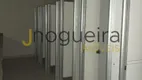 Foto 19 de Ponto Comercial para venda ou aluguel, 2844m² em Jardim São Luís, São Paulo