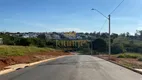 Foto 2 de Lote/Terreno à venda, 5000m² em Parque Campolim, Sorocaba