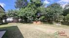 Foto 23 de Lote/Terreno à venda, 1629m² em Pinheirinho, Curitiba