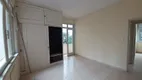 Foto 7 de Apartamento com 3 Quartos à venda, 133m² em Gonzaga, Santos