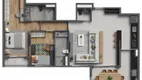 Foto 24 de Apartamento com 2 Quartos à venda, 63m² em Alto da Lapa, São Paulo