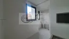 Foto 7 de Apartamento com 2 Quartos à venda, 131m² em Jardim Botânico, Porto Alegre