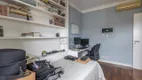 Foto 50 de Apartamento com 4 Quartos à venda, 207m² em Chácara Klabin, São Paulo