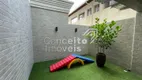 Foto 14 de Apartamento com 3 Quartos à venda, 138m² em Estrela, Ponta Grossa