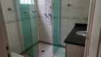 Foto 16 de Casa com 6 Quartos para alugar, 550m² em Olímpico, São Caetano do Sul