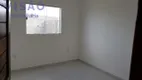 Foto 8 de Casa com 2 Quartos à venda, 65m² em Redenção, Mossoró