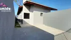 Foto 3 de Casa com 2 Quartos à venda, 55m² em Balneário dos Golfinhos , Caraguatatuba