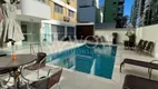 Foto 18 de Apartamento com 4 Quartos à venda, 258m² em Centro, Balneário Camboriú